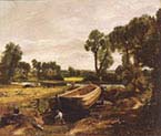Boatbuilding